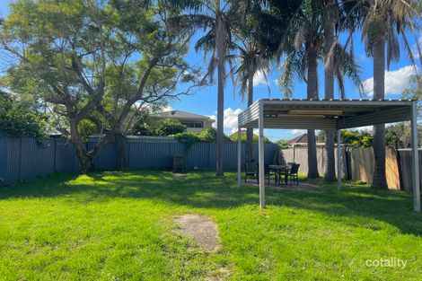 Property photo of 67 Villiers Street Rockdale NSW 2216