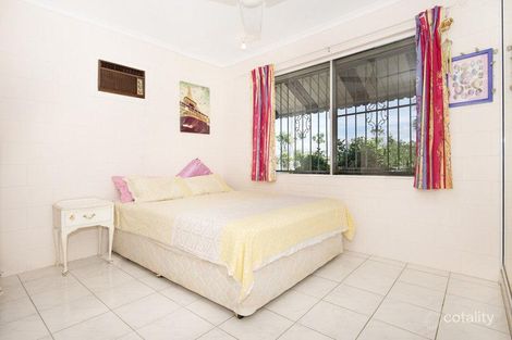 Property photo of 209 Geaney Lane Deeragun QLD 4818