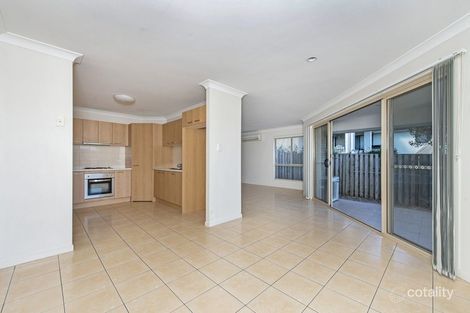 Property photo of 1/25 Cranberrie Crescent Pimpama QLD 4209