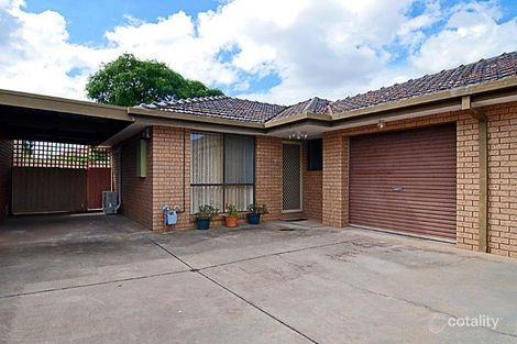 2/3 Warrenwood Ave, Hoppers Crossing, VIC 3029