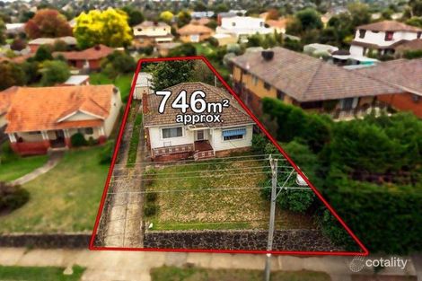 223 Rosanna Rd, Rosanna, VIC 3084