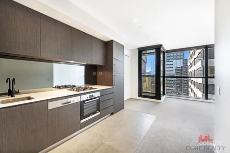 2010/155 Franklin St, Melbourne, VIC 3000
