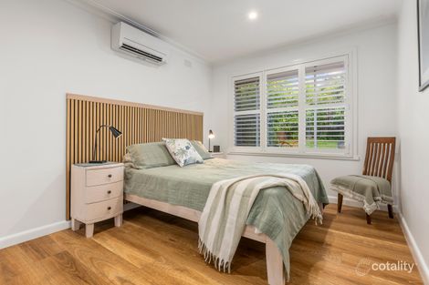 Property photo of 3/1104 Main Road Eltham VIC 3095