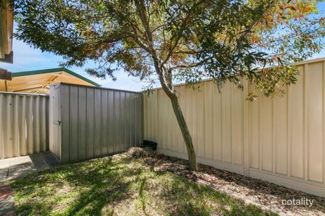 Property photo of 20/67 Ley Street Como WA 6152