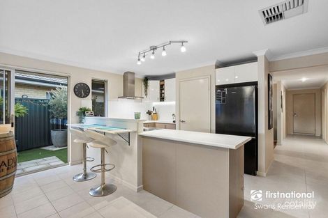 Property photo of 135 Wistful Parade Aveley WA 6069