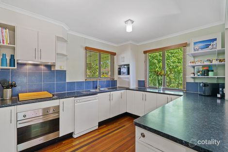 Property photo of 10 Kenneth Street Capalaba QLD 4157