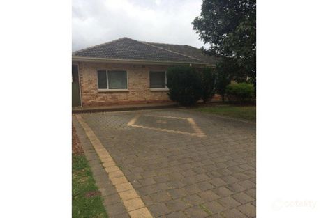 Property photo of 48 Maple Avenue Rostrevor SA 5073