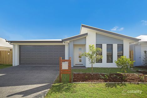 23 Adelaide Cct, Baringa, QLD 4551