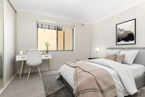 Property photo of 5/58 Chaleyer Street Rose Bay NSW 2029