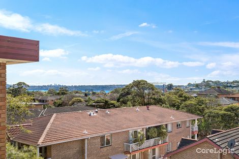 Property photo of 5/58 Chaleyer Street Rose Bay NSW 2029