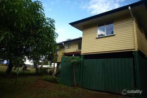 Property photo of 4 Goolagong Street Russell Island QLD 4184