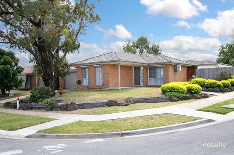 Property photo of 125 Cadles Road Carrum Downs VIC 3201