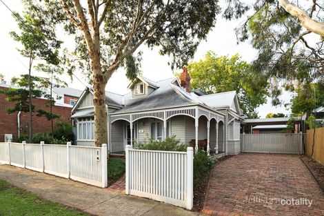 Property photo of 89 Thomson Street Northcote VIC 3070