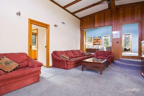 Property photo of 300 Bayview Road Rosebud VIC 3939