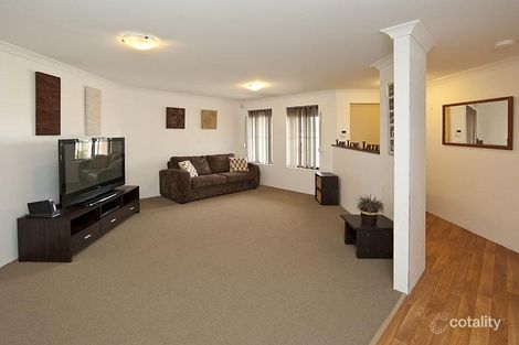 Property photo of 22 Concorde Drive High Wycombe WA 6057