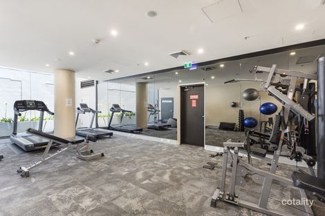 Property photo of 619/1 Hutchinson Walk Zetland NSW 2017