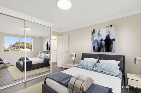 Property photo of 12/246-250 Maroubra Road Maroubra NSW 2035