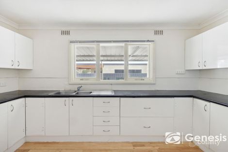 Property photo of 72 Callison Way Koondoola WA 6064