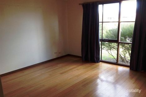 Property photo of 16 Chateau Close Hoppers Crossing VIC 3029