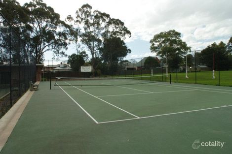 Property photo of 33 Lockwood Road Erindale SA 5066