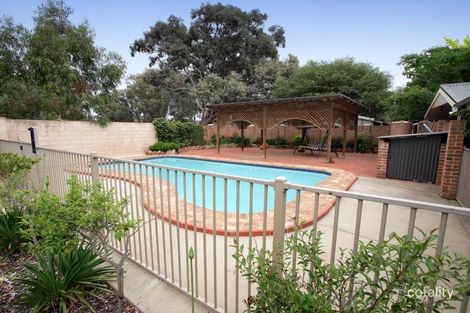 Property photo of 253 Rowan Road Rowan NSW 2650