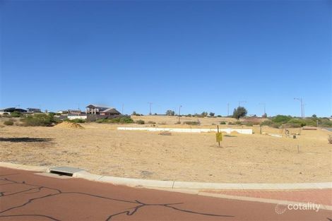 1 Rumex Rd, Kalbarri, WA 6536
