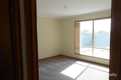 Property photo of 8 Martha Street Caloote SA 5254