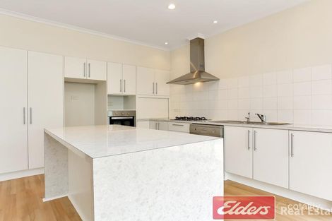 Property photo of 18 Peppercorn Circuit Mawson Lakes SA 5095