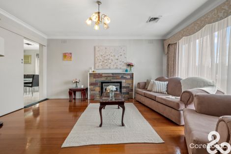 Property photo of 40 Lydia Avenue Campbellfield VIC 3061