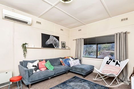 Property photo of 15 Sophia Street Echunga SA 5153