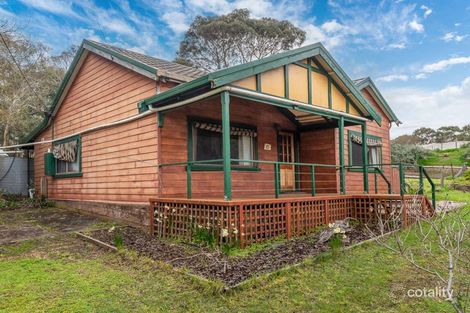 15 Sophia St, Echunga, SA 5153