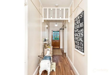 Property photo of 15 Sophia Street Echunga SA 5153