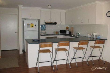 Property photo of 41 Thompson Road Robe SA 5276