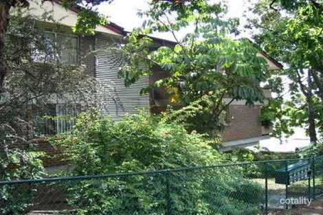 Property photo of 4/355 Moggill Road Indooroopilly QLD 4068