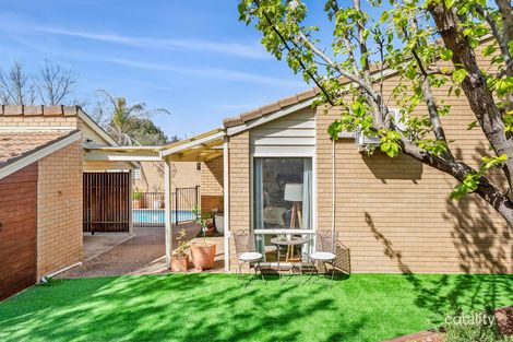 4 Strong Pl, Belconnen, ACT 2617