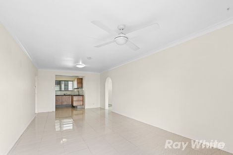 Property photo of 6/37 Oliver Street Nundah QLD 4012
