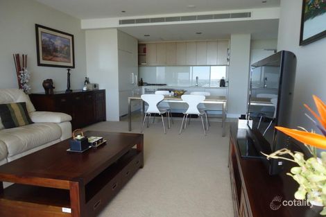 4130/37c Harbour Rd, Hamilton, QLD 4007