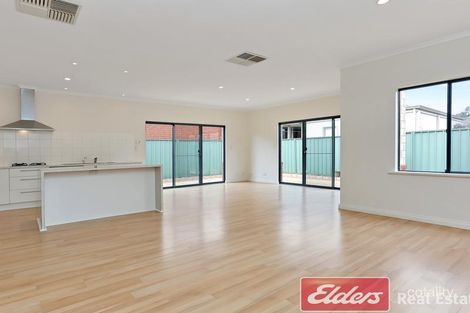 Property photo of 18 Peppercorn Circuit Mawson Lakes SA 5095