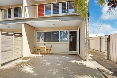 Property photo of 7/115 Evan Street South Mackay QLD 4740