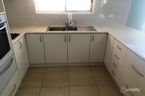 Property photo of 11 Tel El Kebir Terrace Arno Bay SA 5603