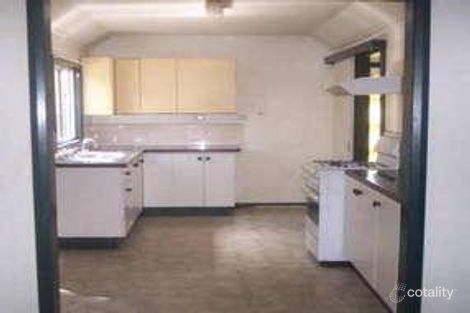 Property photo of 19 Watson Street Islington NSW 2296