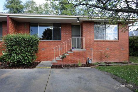 Property photo of Kincumber Drive Croydon VIC 3136