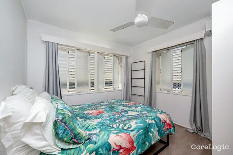 Property photo of 30 Leopold Street Aitkenvale QLD 4814