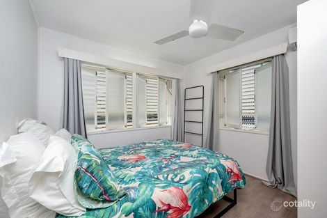 Property photo of 30 Leopold Street Aitkenvale QLD 4814