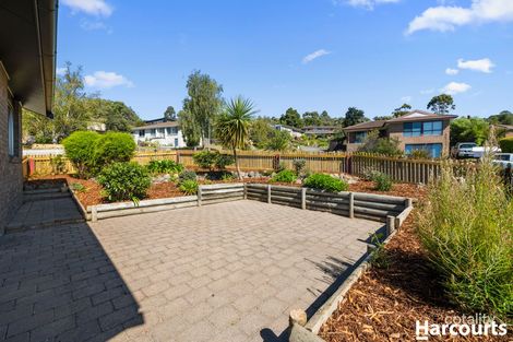 8 Darville Ct, Blackmans Bay, TAS 7052
