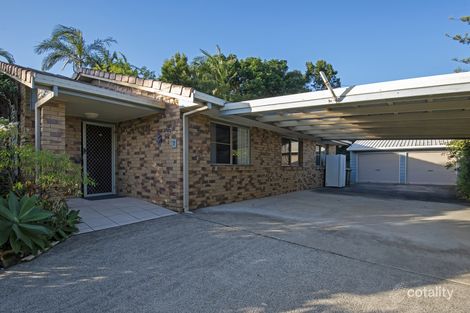Property photo of 7 Princess Drive Bli Bli QLD 4560
