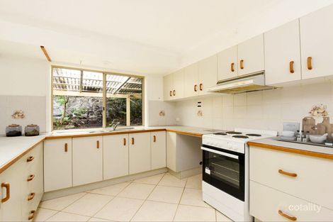 Property photo of 7 Princess Drive Bli Bli QLD 4560