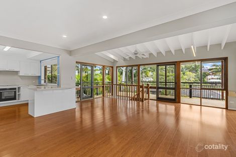 Property photo of 51 Struen Marie Street Kareela NSW 2232