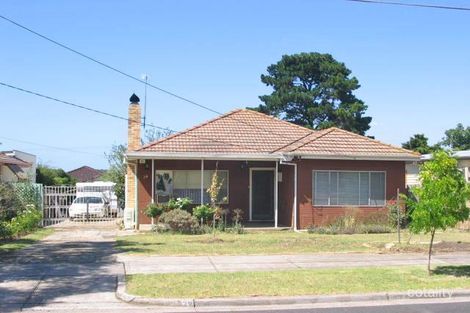 29 Loongana Ave, Glenroy, VIC 3046