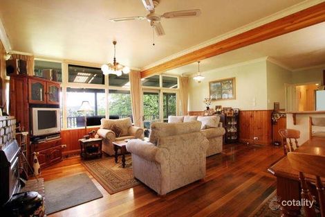 Property photo of 17 Bailey Grove Wandin North VIC 3139